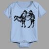 Infant 1 Piece Thumbnail