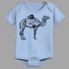 Infant 1 Piece Thumbnail
