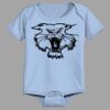 Infant 1 Piece Thumbnail