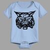 Infant 1 Piece Thumbnail