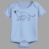 Infant 1 Piece Thumbnail