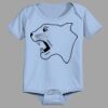 Infant 1 Piece Thumbnail