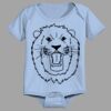 Infant 1 Piece Thumbnail