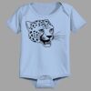 Infant 1 Piece Thumbnail