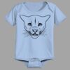 Infant 1 Piece Thumbnail