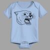Infant 1 Piece Thumbnail