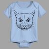 Infant 1 Piece Thumbnail