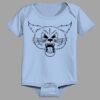 Infant 1 Piece Thumbnail