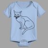 Infant 1 Piece Thumbnail