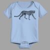 Infant 1 Piece Thumbnail