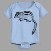 Infant 1 Piece Thumbnail