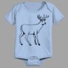 Infant 1 Piece Thumbnail