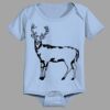 Infant 1 Piece Thumbnail