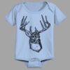 Infant 1 Piece Thumbnail