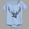 Infant 1 Piece Thumbnail