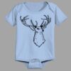Infant 1 Piece Thumbnail