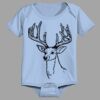 Infant 1 Piece Thumbnail