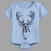 Infant 1 Piece Thumbnail