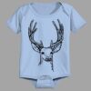 Infant 1 Piece Thumbnail
