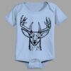 Infant 1 Piece Thumbnail