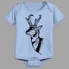 Infant 1 Piece Thumbnail