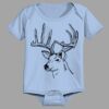 Infant 1 Piece Thumbnail