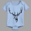 Infant 1 Piece Thumbnail