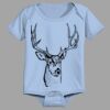 Infant 1 Piece Thumbnail