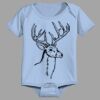 Infant 1 Piece Thumbnail