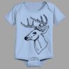 Infant 1 Piece Thumbnail