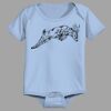 Infant 1 Piece Thumbnail