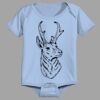 Infant 1 Piece Thumbnail