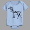 Infant 1 Piece Thumbnail
