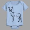 Infant 1 Piece Thumbnail