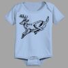 Infant 1 Piece Thumbnail