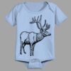 Infant 1 Piece Thumbnail