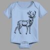Infant 1 Piece Thumbnail