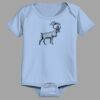 Infant 1 Piece Thumbnail