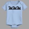 Infant 1 Piece Thumbnail