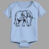 Infant 1 Piece Thumbnail