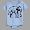 Infant 1 Piece Thumbnail