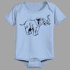 Infant 1 Piece Thumbnail