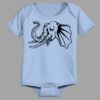 Infant 1 Piece Thumbnail