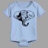 Infant 1 Piece Thumbnail