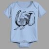 Infant 1 Piece Thumbnail