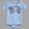 Infant 1 Piece Thumbnail