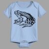 Infant 1 Piece Thumbnail