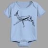 Infant 1 Piece Thumbnail