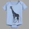 Infant 1 Piece Thumbnail