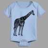 Infant 1 Piece Thumbnail